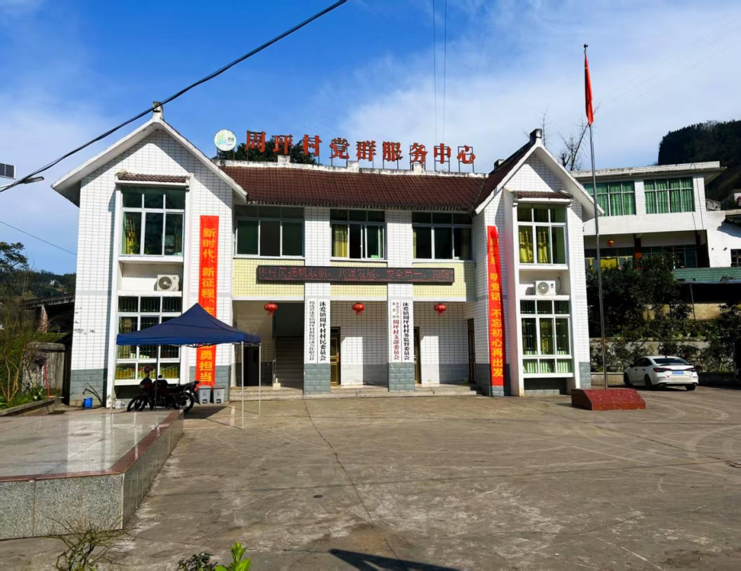 �й���yl23411(����)���Ź���-Officialwebsite