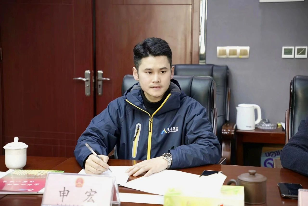 �й���yl23411(����)���Ź���-Officialwebsite