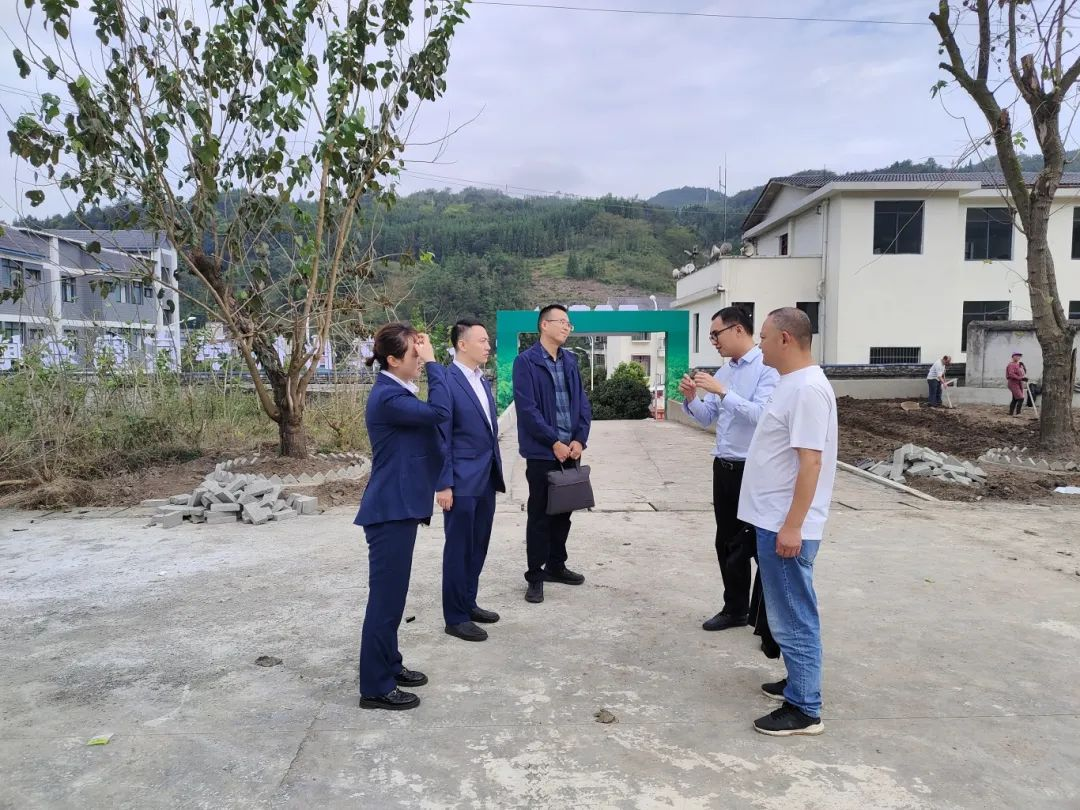 �й���yl23411(����)���Ź���-Officialwebsite