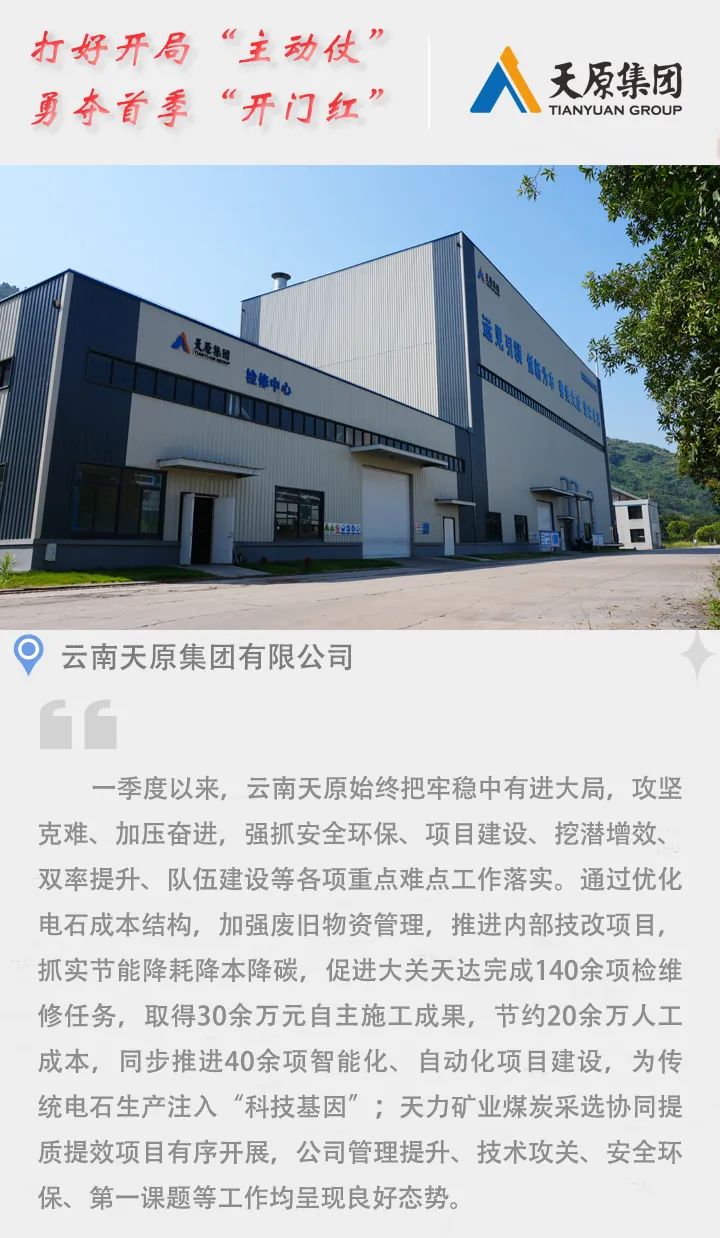 �й���yl23411(����)���Ź���-Officialwebsite