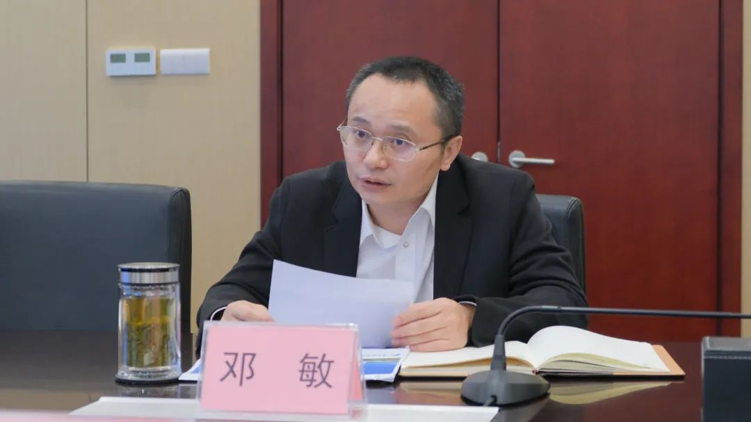 �й���yl23411(����)���Ź���-Officialwebsite