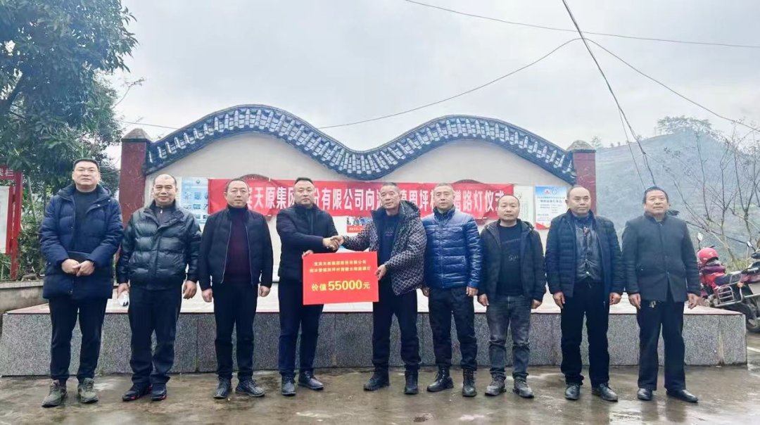 �й���yl23411(����)���Ź���-Officialwebsite