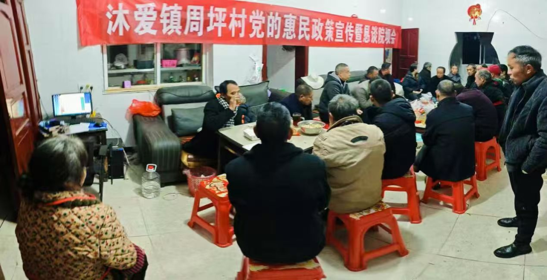 �й���yl23411(����)���Ź���-Officialwebsite