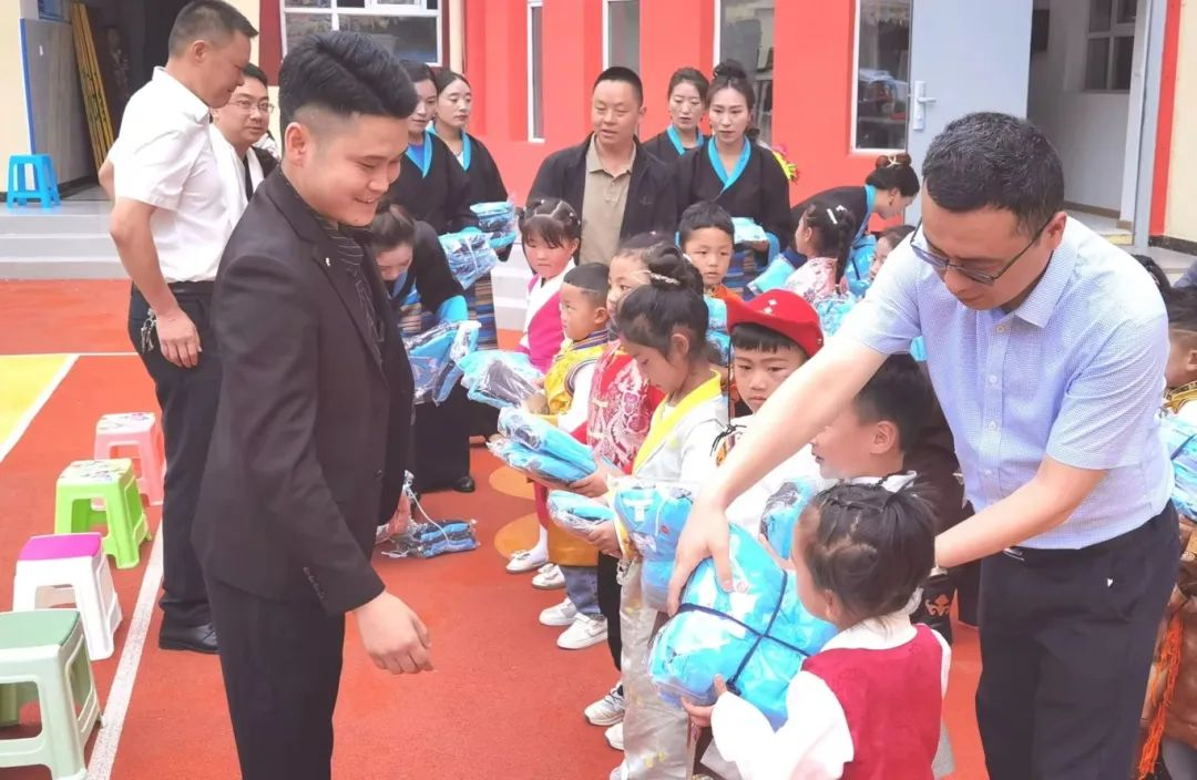 �й���yl23411(����)���Ź���-Officialwebsite