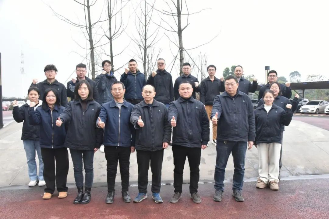 �й���yl23411(����)���Ź���-Officialwebsite