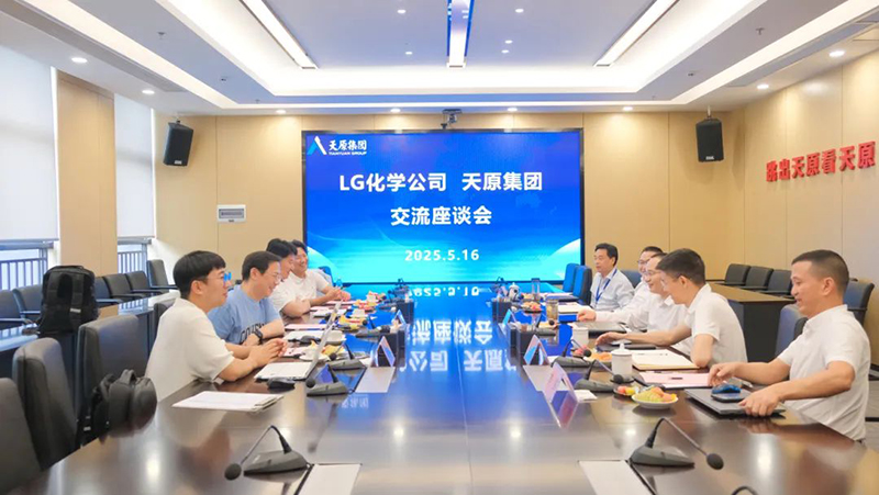 �й���yl23411(����)���Ź���-Officialwebsite