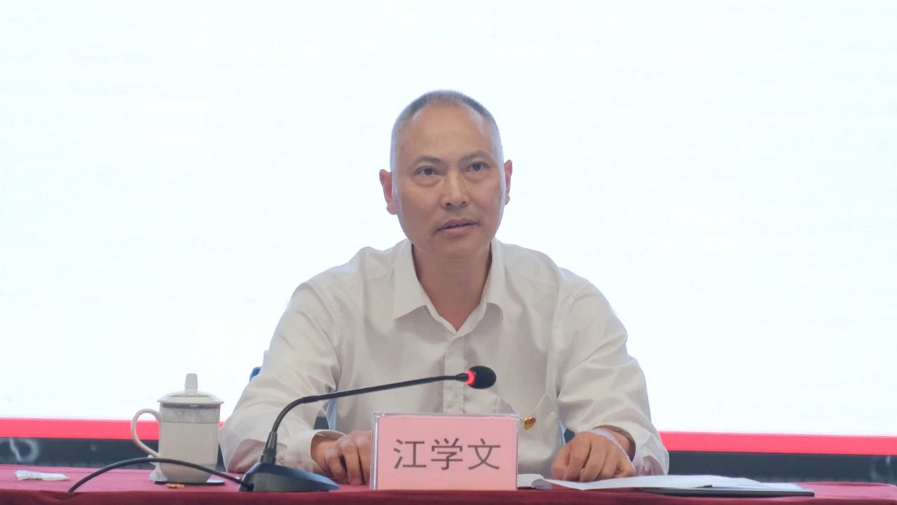 Öйú¡¤yl23411(ÓÀÀû)¼¯ÍŹÙÍø-Officialwebsite