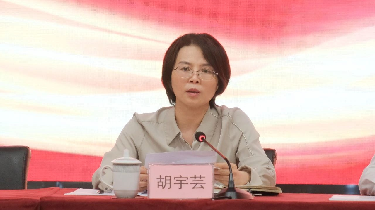 Öйú¡¤yl23411(ÓÀÀû)¼¯ÍŹÙÍø-Officialwebsite