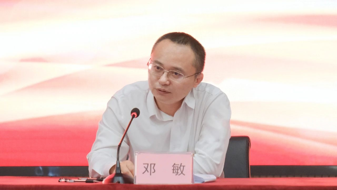 Öйú¡¤yl23411(ÓÀÀû)¼¯ÍŹÙÍø-Officialwebsite