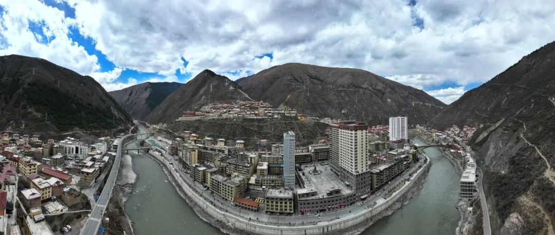 �й���yl23411(����)���Ź���-Officialwebsite