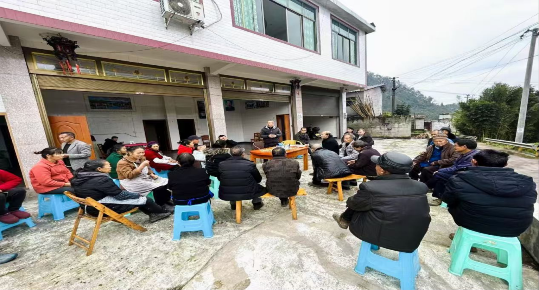 �й���yl23411(����)���Ź���-Officialwebsite