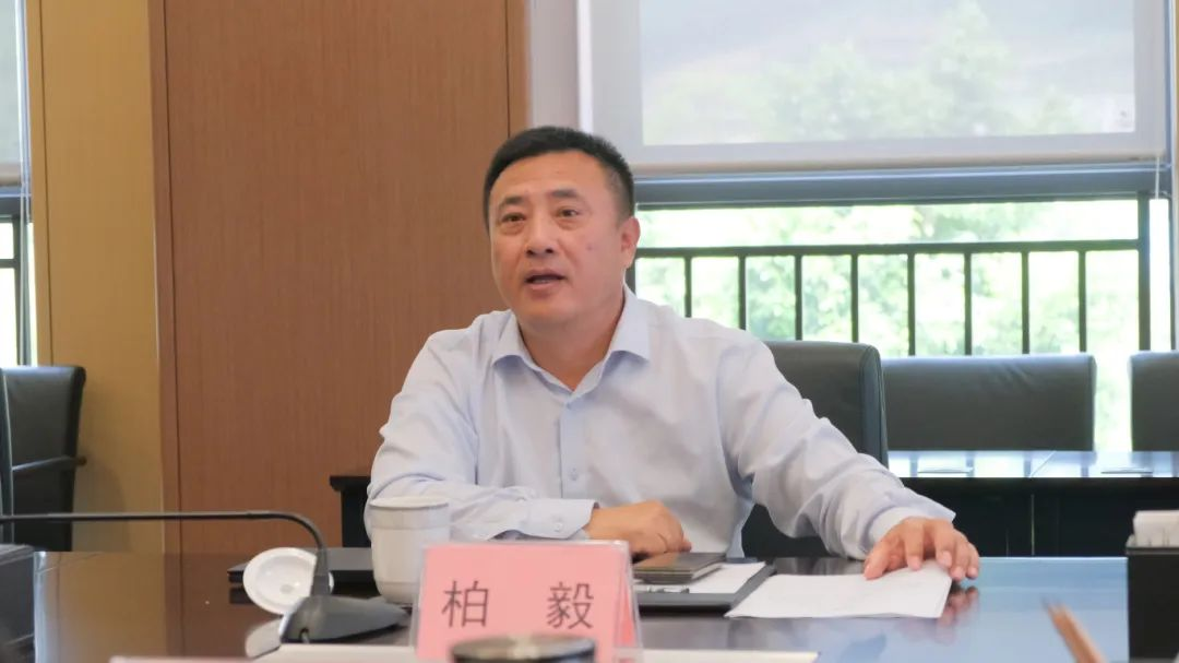 �й���yl23411(����)���Ź���-Officialwebsite