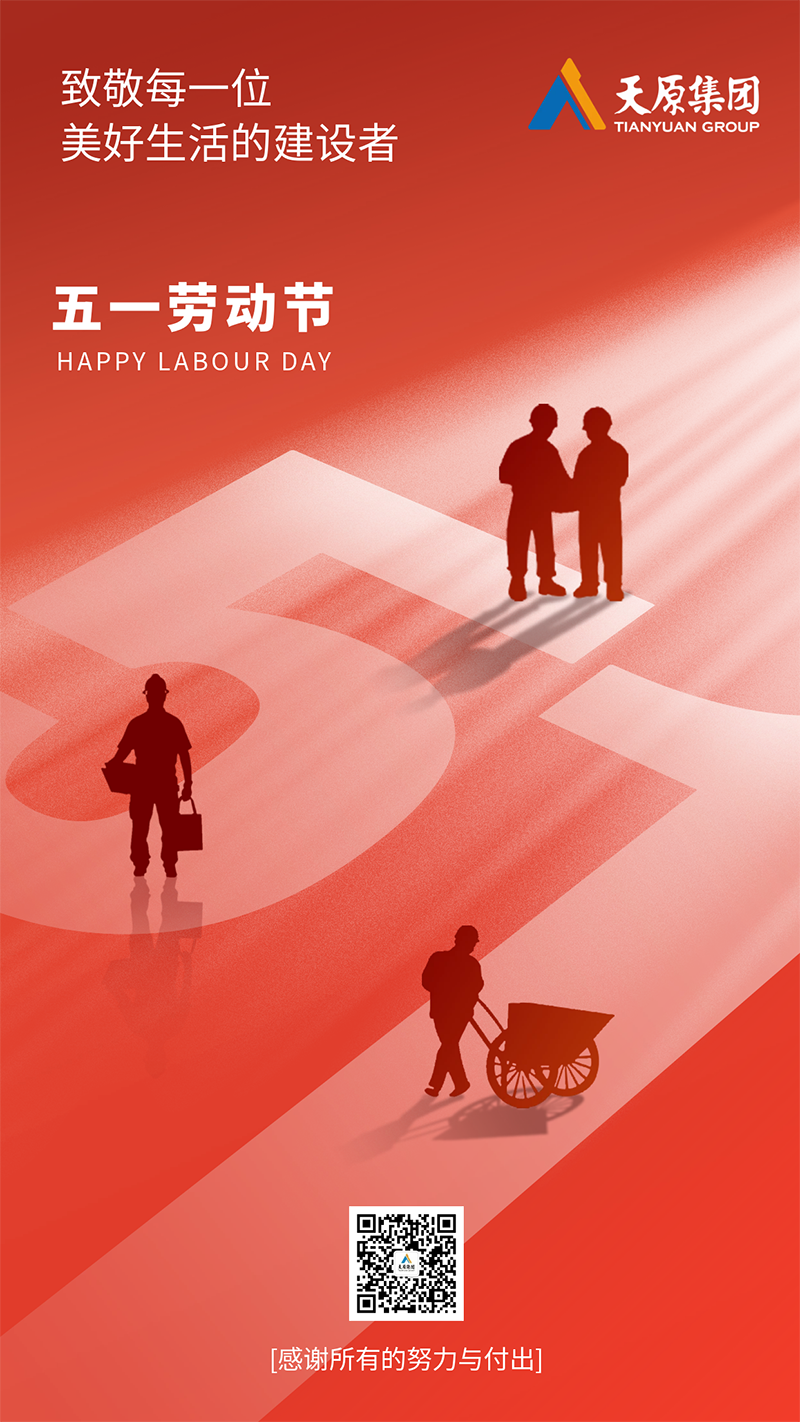 �й���yl23411(����)���Ź���-Officialwebsite