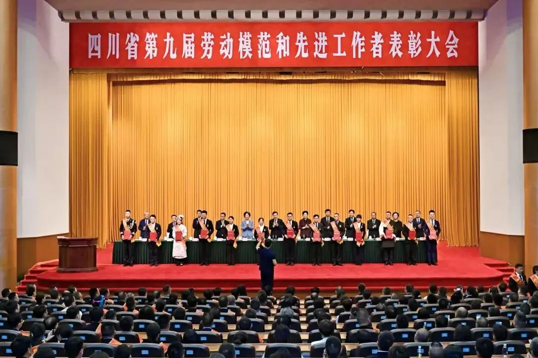 �й���yl23411(����)���Ź���-Officialwebsite