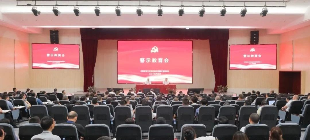 �й���yl23411(����)���Ź���-Officialwebsite