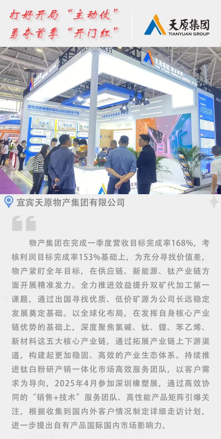 �й���yl23411(����)���Ź���-Officialwebsite