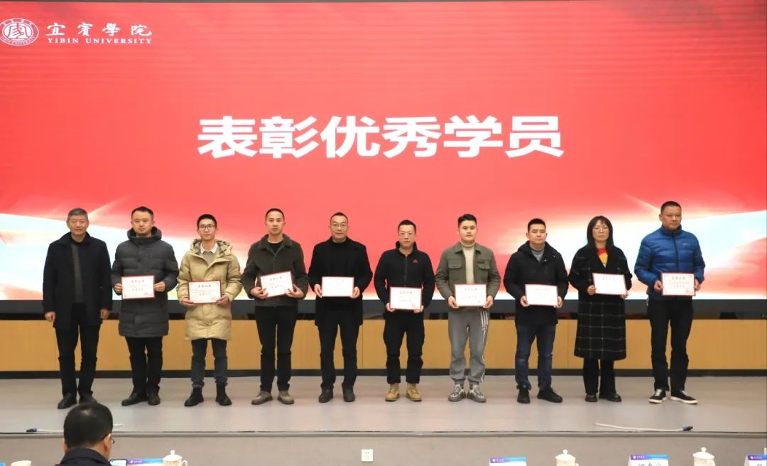 �й���yl23411(����)���Ź���-Officialwebsite