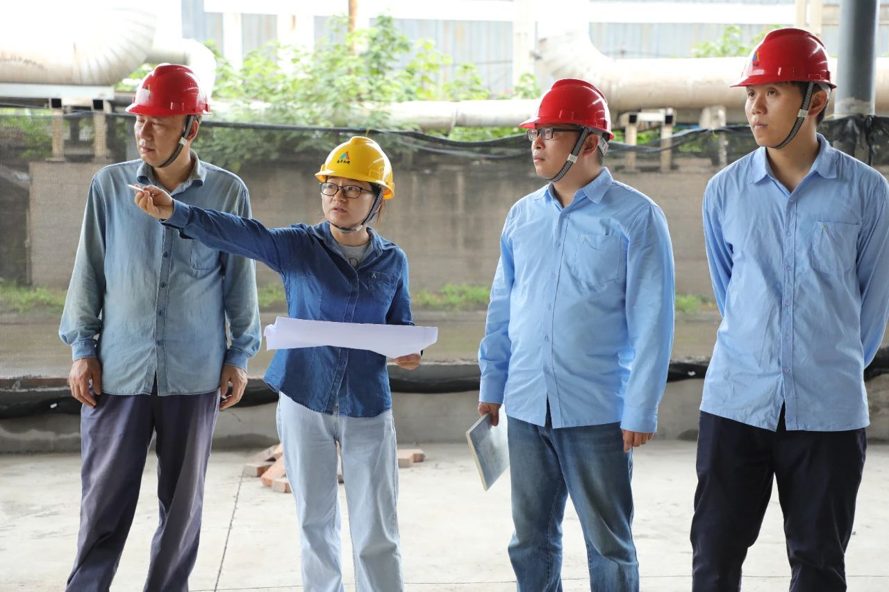 �й���yl23411(����)���Ź���-Officialwebsite