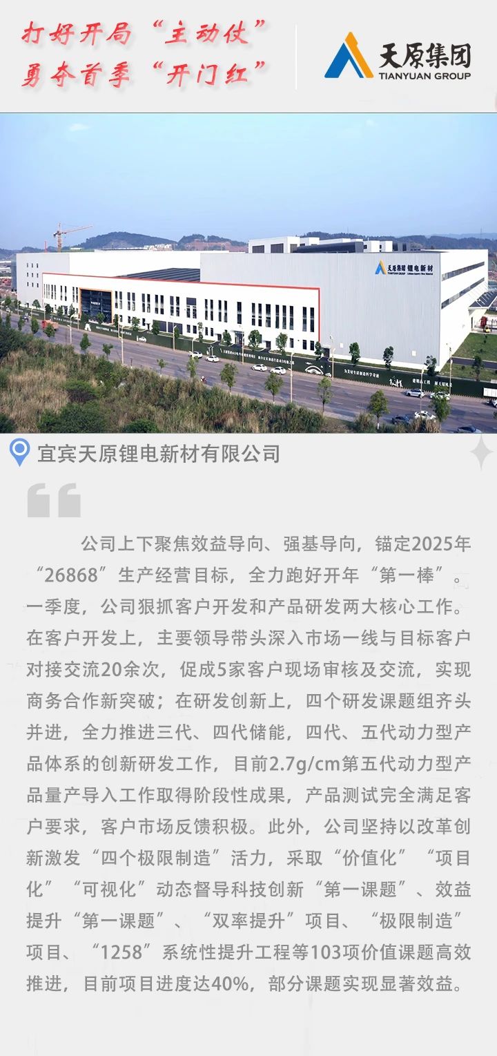 �й���yl23411(����)���Ź���-Officialwebsite