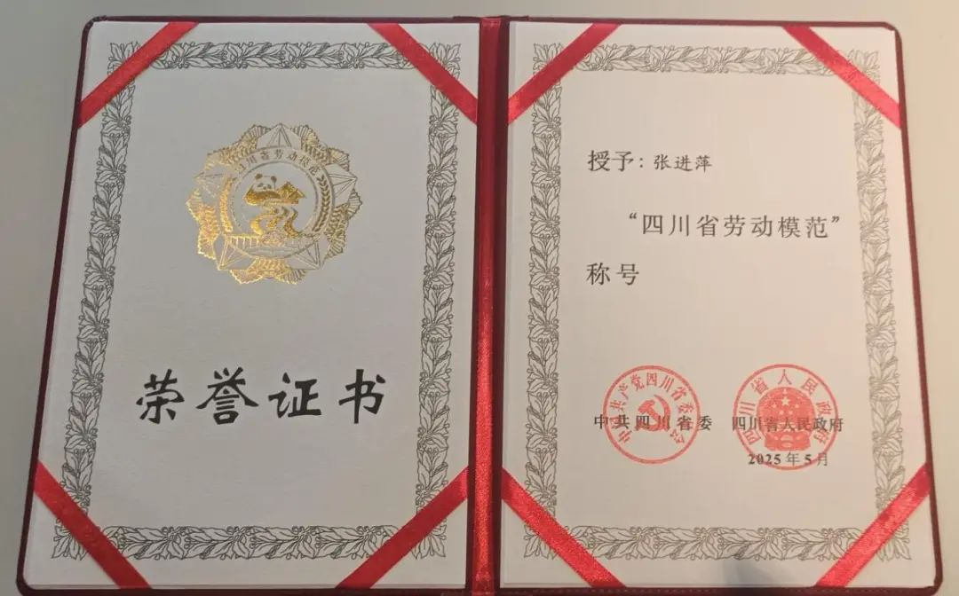 �й���yl23411(����)���Ź���-Officialwebsite