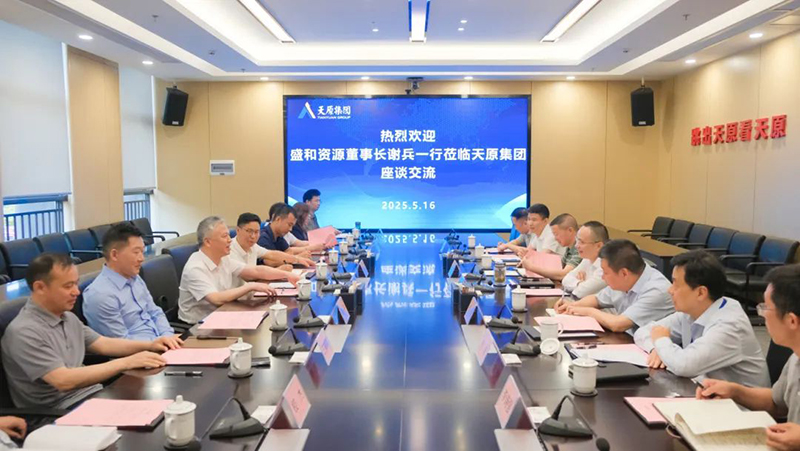 �й���yl23411(����)���Ź���-Officialwebsite