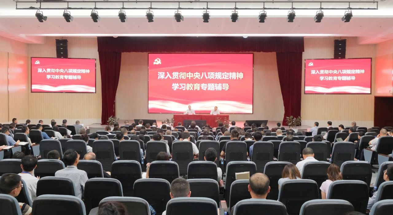 Öйú¡¤yl23411(ÓÀÀû)¼¯ÍŹÙÍø-Officialwebsite