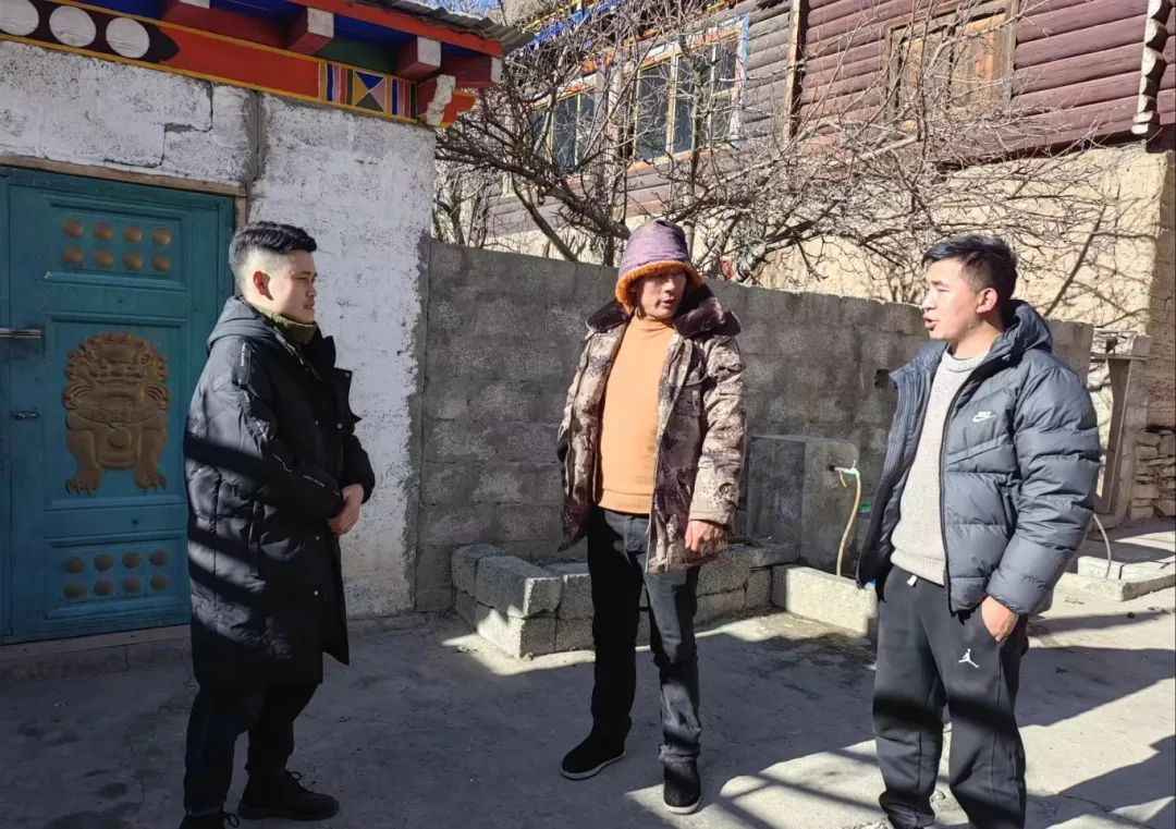 �й���yl23411(����)���Ź���-Officialwebsite