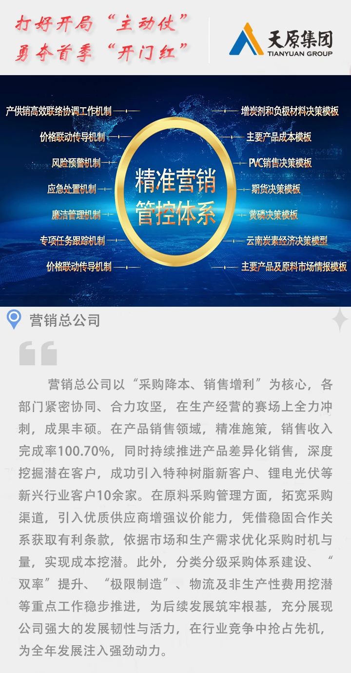 �й���yl23411(����)���Ź���-Officialwebsite