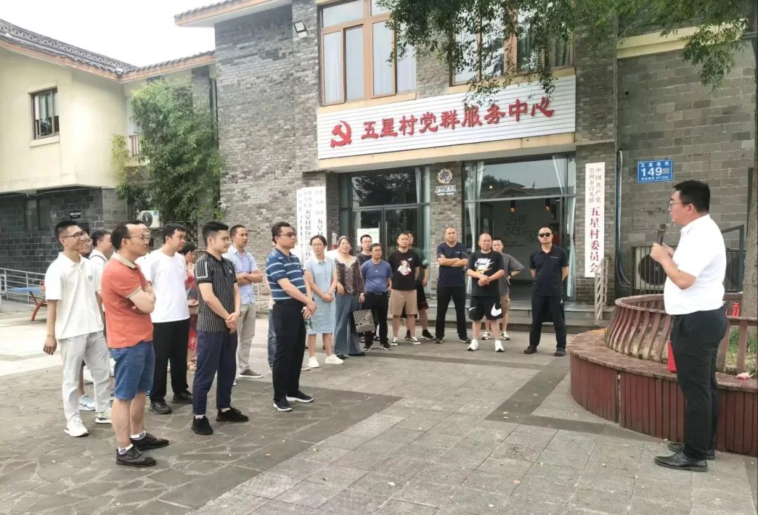 �й���yl23411(����)���Ź���-Officialwebsite