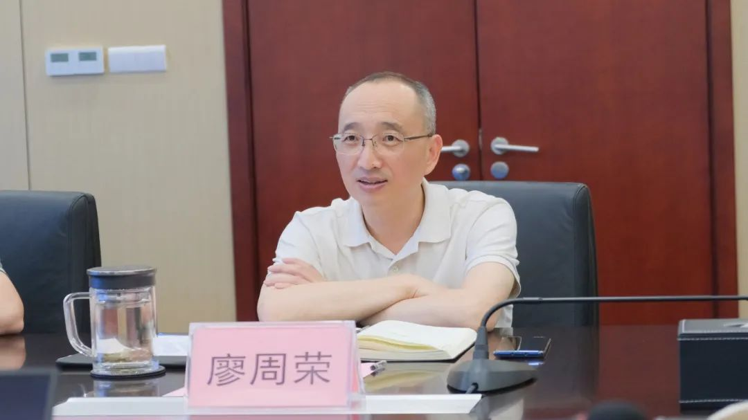 �й���yl23411(����)���Ź���-Officialwebsite