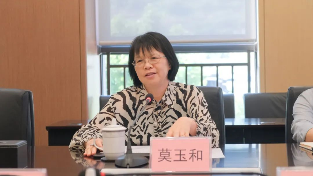 �й���yl23411(����)���Ź���-Officialwebsite