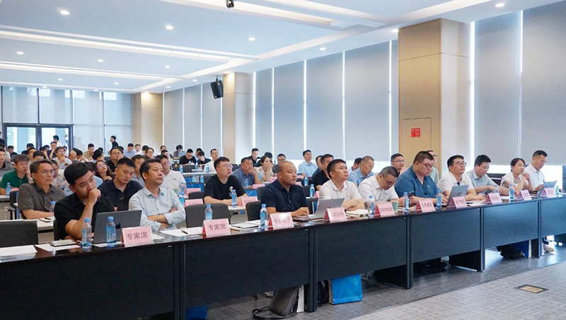 �й���yl23411(����)���Ź���-Officialwebsite