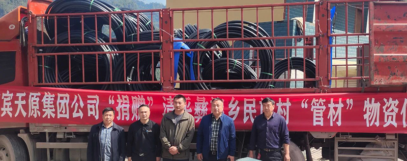 �й���yl23411(����)���Ź���-Officialwebsite