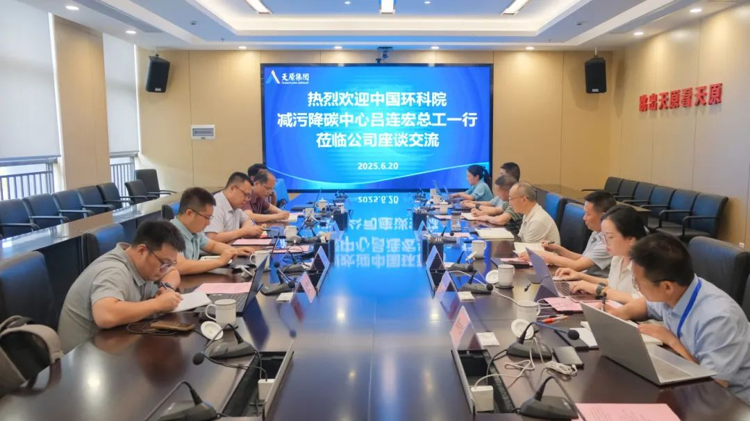 �й���yl23411(����)���Ź���-Officialwebsite