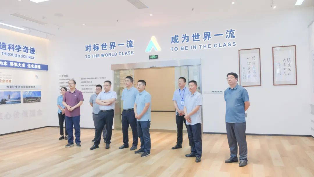 �й���yl23411(����)���Ź���-Officialwebsite