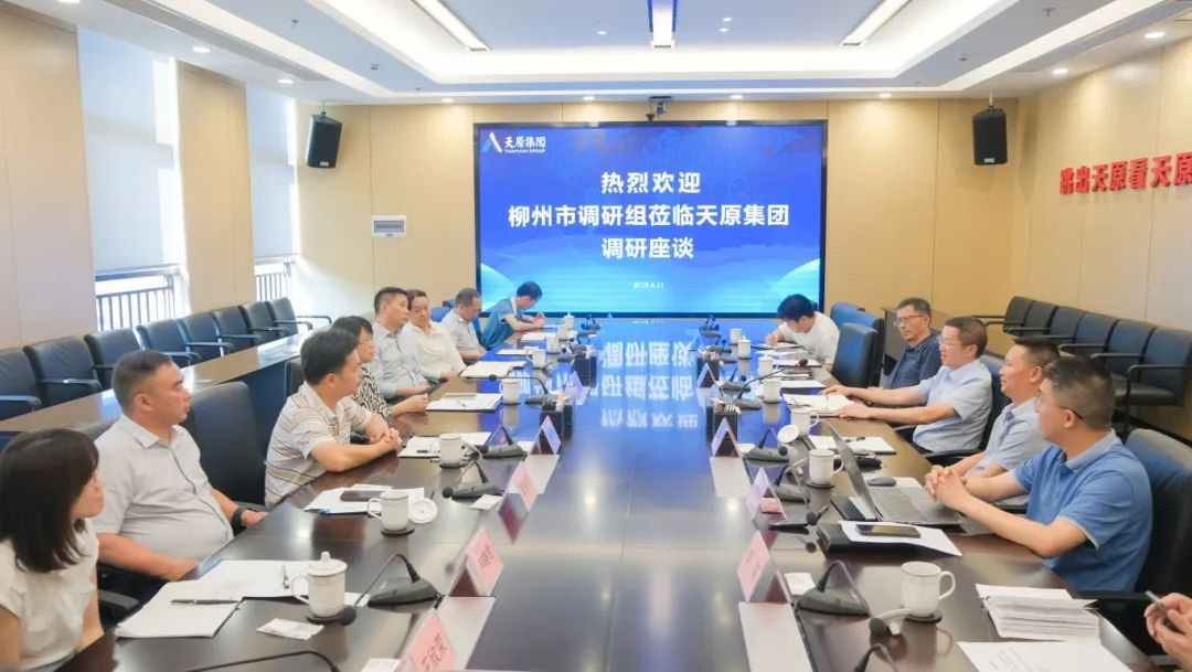 �й���yl23411(����)���Ź���-Officialwebsite