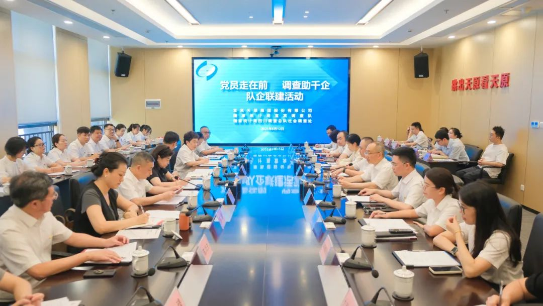 �й���yl23411(����)���Ź���-Officialwebsite