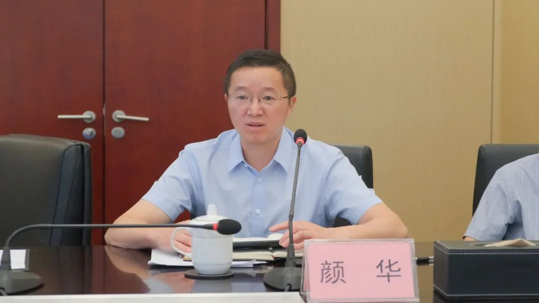 �й���yl23411(����)���Ź���-Officialwebsite