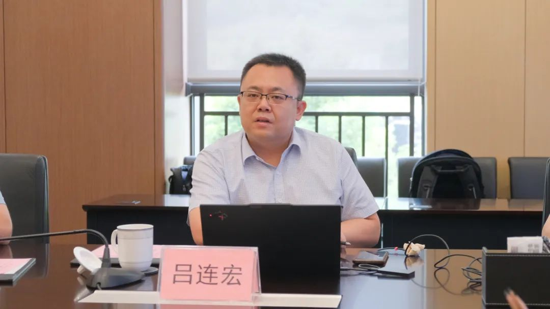 �й���yl23411(����)���Ź���-Officialwebsite