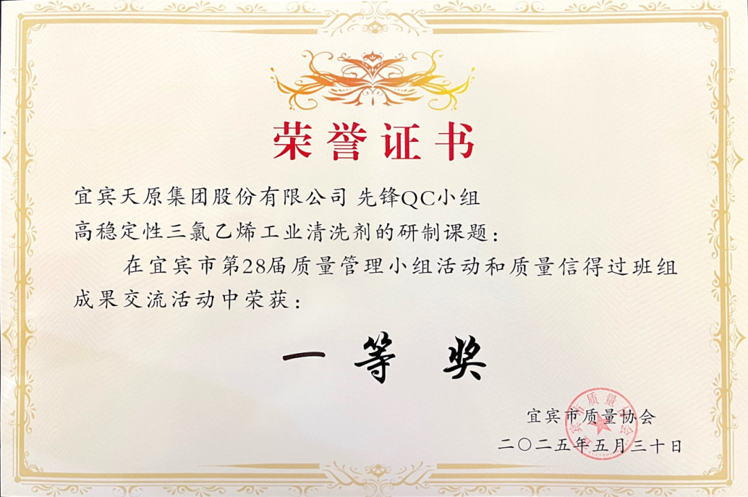 �й���yl23411(����)���Ź���-Officialwebsite