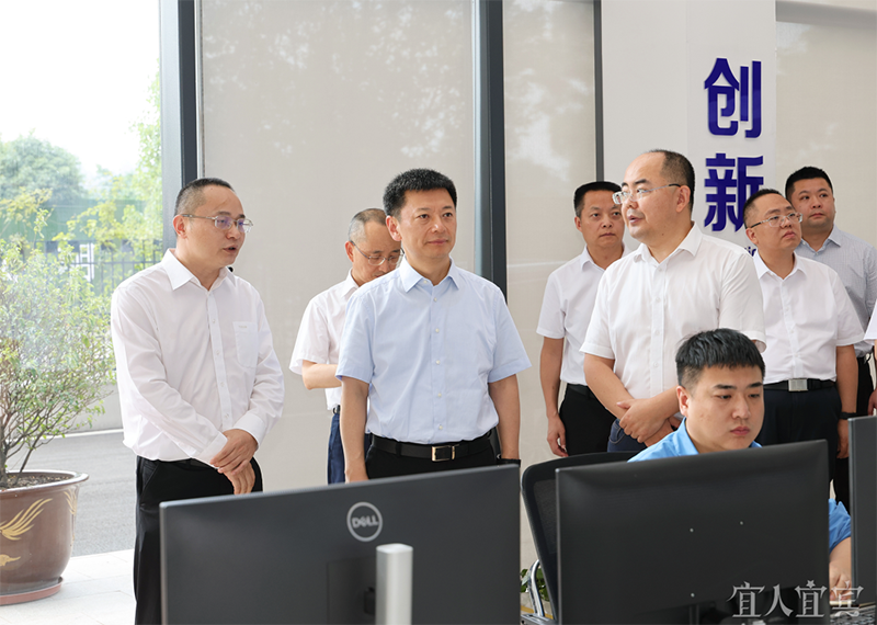 �й���yl23411(����)���Ź���-Officialwebsite