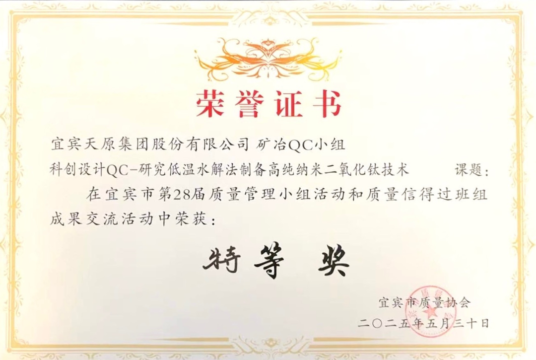 �й���yl23411(����)���Ź���-Officialwebsite