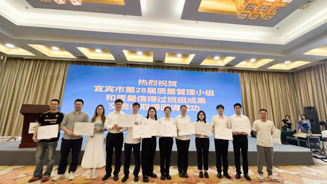 �й���yl23411(����)���Ź���-Officialwebsite