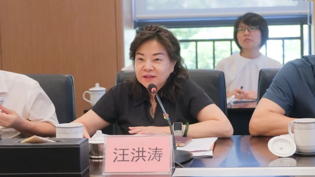 中国·yl23411(永利)集团官网-Officialwebsite