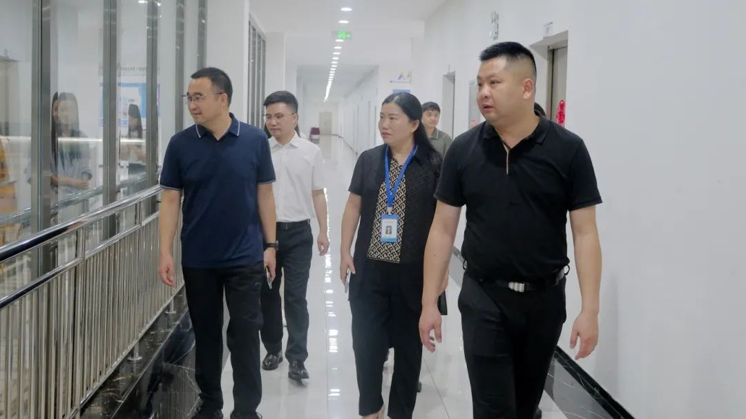 �й���yl23411(����)���Ź���-Officialwebsite