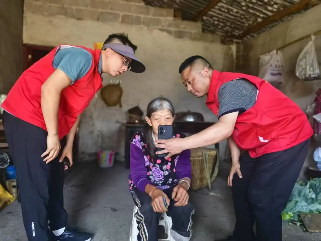 �й���yl23411(����)���Ź���-Officialwebsite