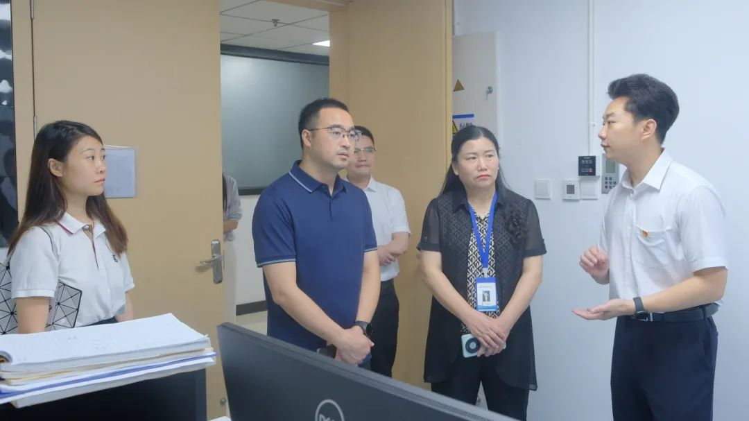 �й���yl23411(����)���Ź���-Officialwebsite