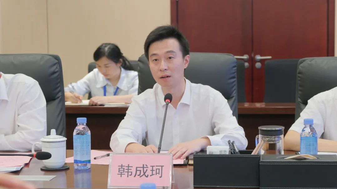 �й���yl23411(����)���Ź���-Officialwebsite