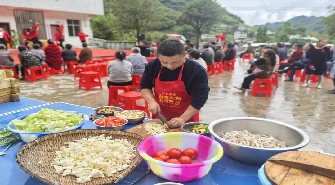 �й���yl23411(����)���Ź���-Officialwebsite