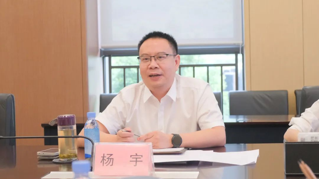 �й���yl23411(����)���Ź���-Officialwebsite